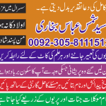 Dua For Marriage Proposal