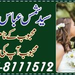 Relationship problem and solution